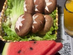 -湊湊火锅·茶憩(杭州湖滨银泰in77店)