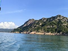 -大京沙滩