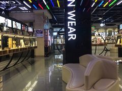 -精益眼镜(春熙路店)