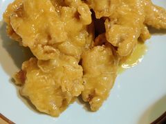 -稻品香小锅饭豆腐馆(北三路店)