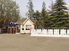 -日照灯塔风景区