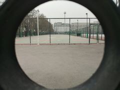 -中央民族大学