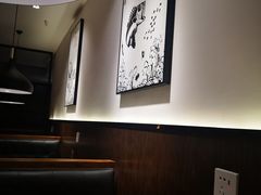 -YUOZUO渝作·川渝冒肚(崂山店)