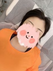 -Verywang半永久纹眉•仪器野生眉