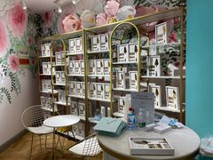 -西檬树SIMON·T轻奢蛋糕(大东方Max店)