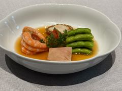 -逸道(益丰·外滩源店)