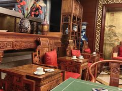 -无名居(中关村辽宁大厦店)