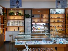 -京光明眼镜批发城(大兴黄村店)