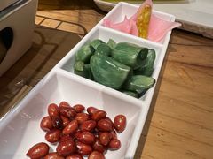 -木屋烧烤(岗顶二店)