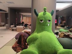 -青水瓦台汤泉(未央店)