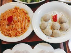-重庆袁老四火锅(武进万达店)
