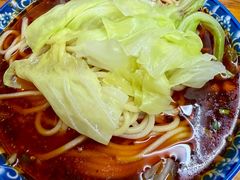 -蒋六十八梯眼镜面(渝中店)