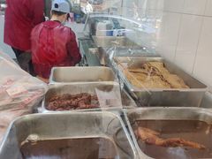 -吴山烤禽 (吴山路店)