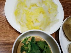 -清真吴记门钉肉饼·喜多利