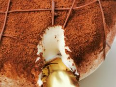 -AHAVA·Fang Baking Studio