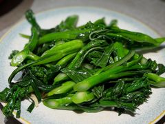 -林辉家宴·本地家常菜·头牌清远鸡(先锋店)