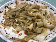 捞粉-电白食府(园岭三街店)