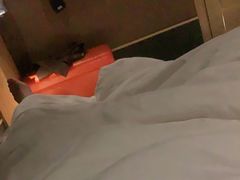 -江南足纪·影院足道·轻奢SPA(笋岗HALO广场店)