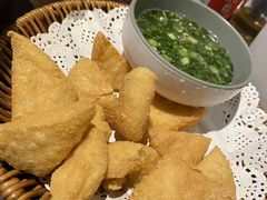 -凤兴鸡煲(宝安海雅店)