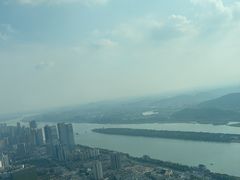 -长沙尼依格罗酒店