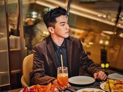 -广州中国大酒店