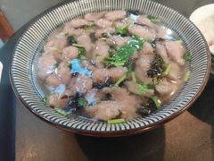 -小宝·路鼎记·福鼎特色小吃(富民路店)
