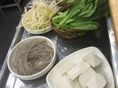 -新招鲜(桃浦路店)