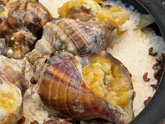 -潮州府·潮菜·砂锅粥(徐家汇店)