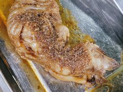 -阿叶羊杂碎(前进街店)