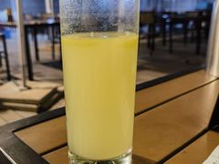 -临家闽南菜(环岛路店)