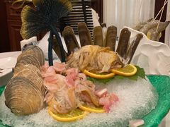 -文涵小院·邻里厨房