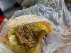 -荣阳楼(山塘街店)