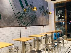 -豆豆冰室·地道招牌椰子冻(大良店)