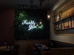 -COSTA COFFEE(成都来福士店)