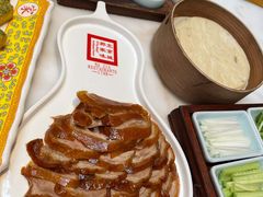 -那家山城(顺义店)