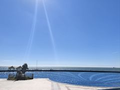 -启东恒大海上威尼斯酒店