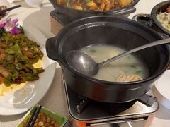 -徽珍源(龙茗路店)