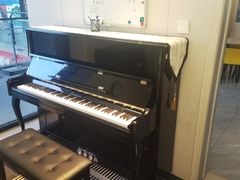 -大象音乐·吉他·架子鼓·声乐(双井店)