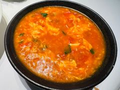 -晟永興烤鸭店(五道口店)