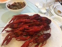 -渭塘酒家(生态园店)