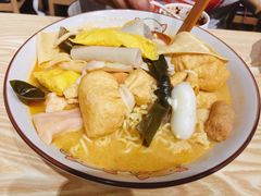 -皆道拌麻辣烫·麻辣拌