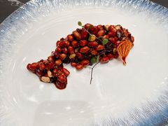 -九重天大饭店(北大街店)