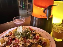 -COMMUNE幻师(上邦百汇城店)