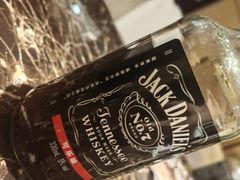 -大连中远海运洲际酒店