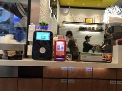 -艾薯夫妇Aysh(红山店)