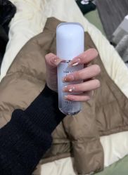 -RL Nail·瑞丽美甲美睫品牌原创店