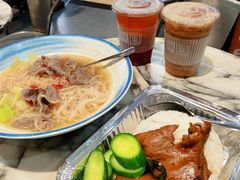 -维園(小梅大街店)