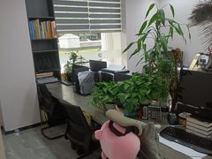 -印堂精品装饰丨一站式装修(宜山店)