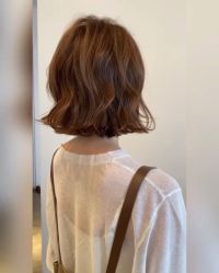 -AYO SALON