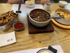 -宋小谨(惠安禹洲店)